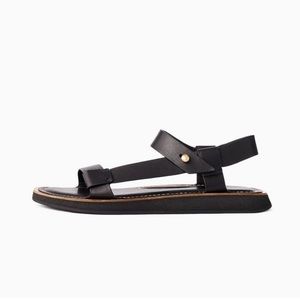 Rag & Bone Parker Sandal - Leather Teva